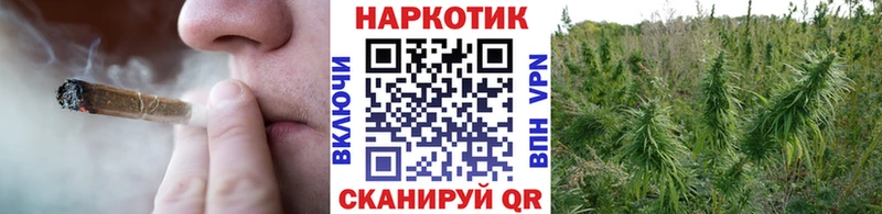 Хочу наркоту Томмот Cocaine Мефедрон